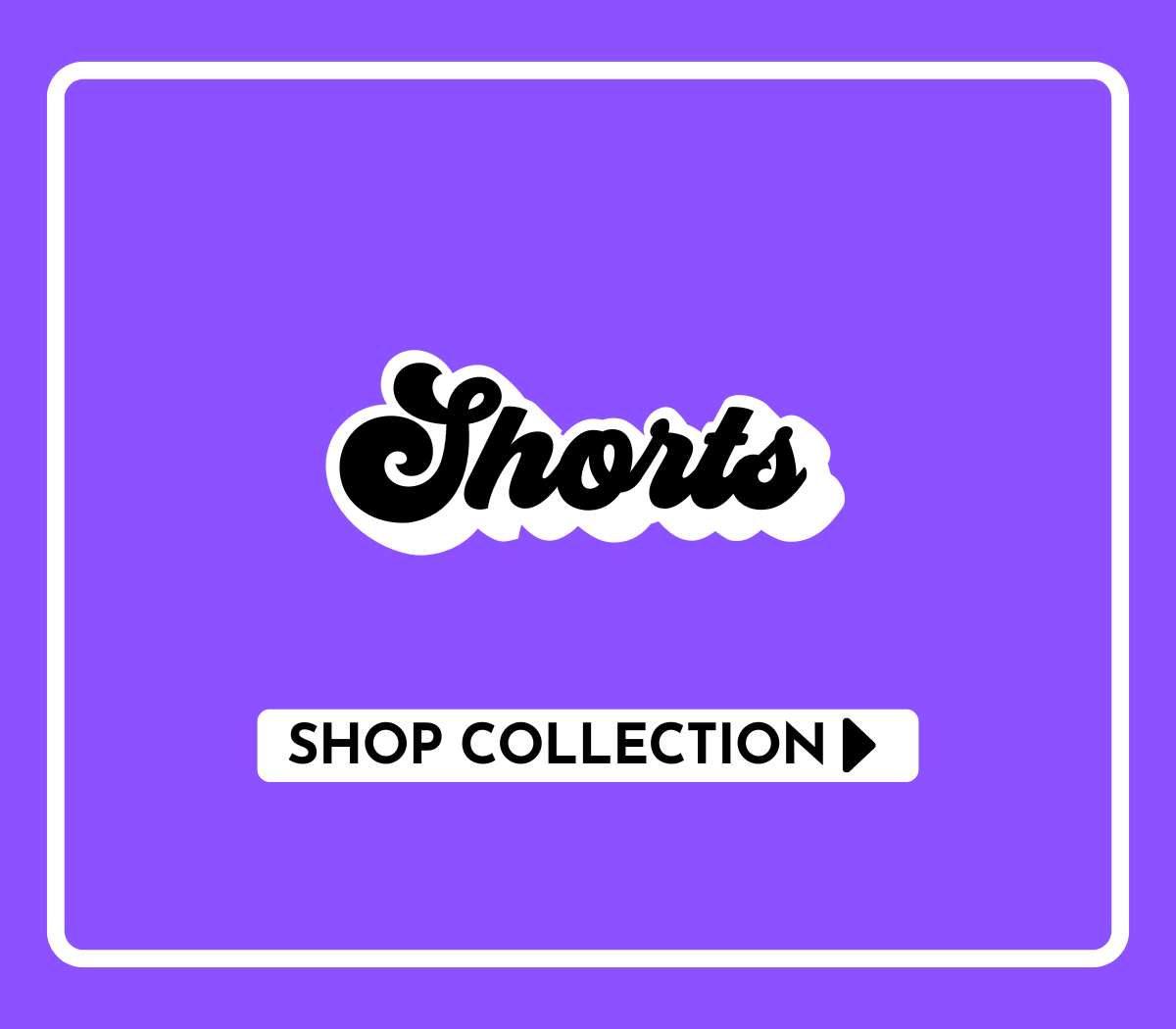 Throwback Nostalgia Shorts – Relive the Best Era! 🎶📼💾