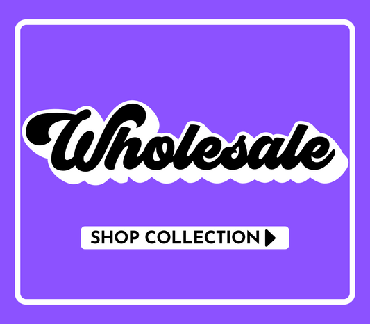 WHOLESALE 25 PCS