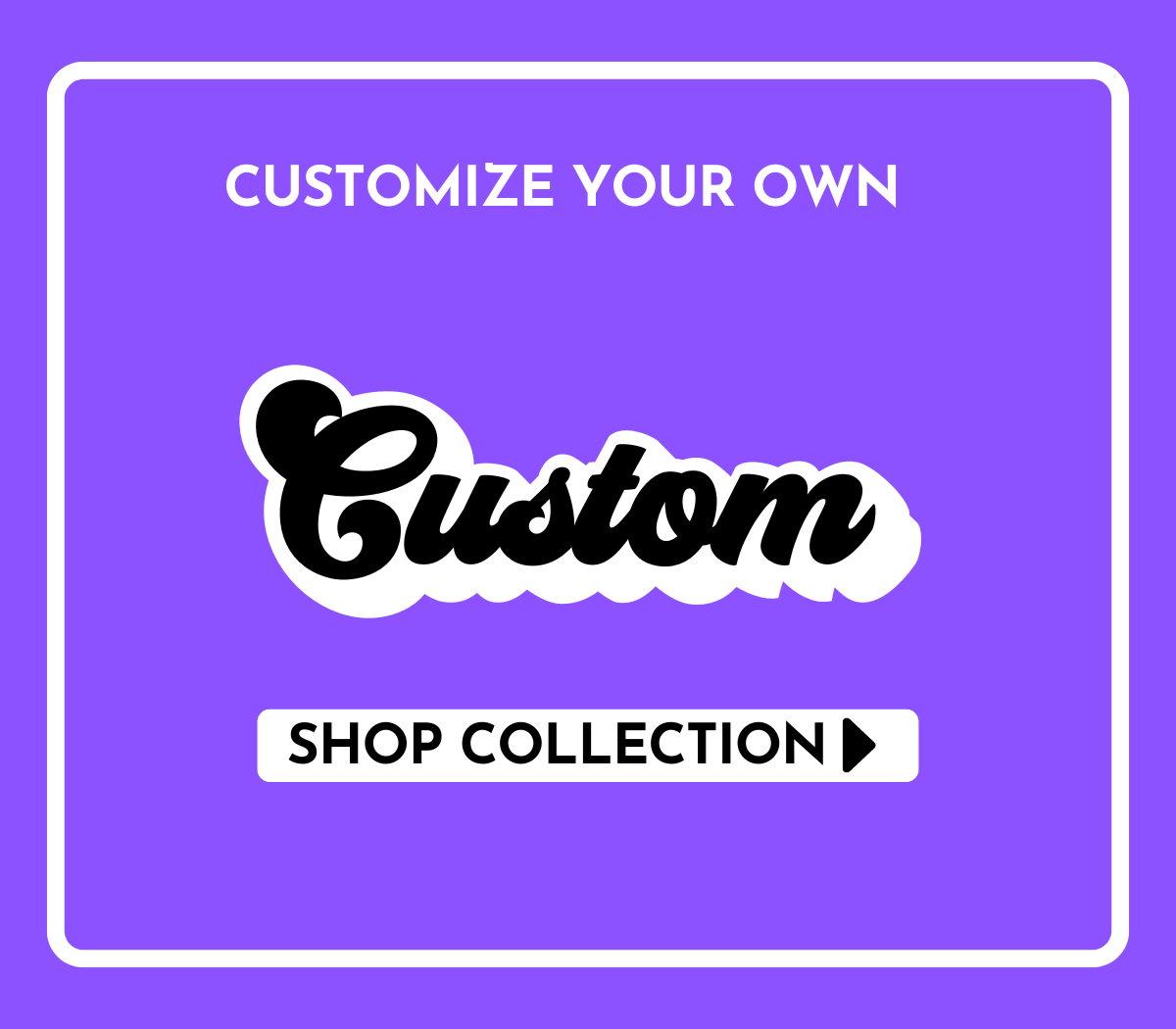 Custom (Customize your own set|jumpsuit)