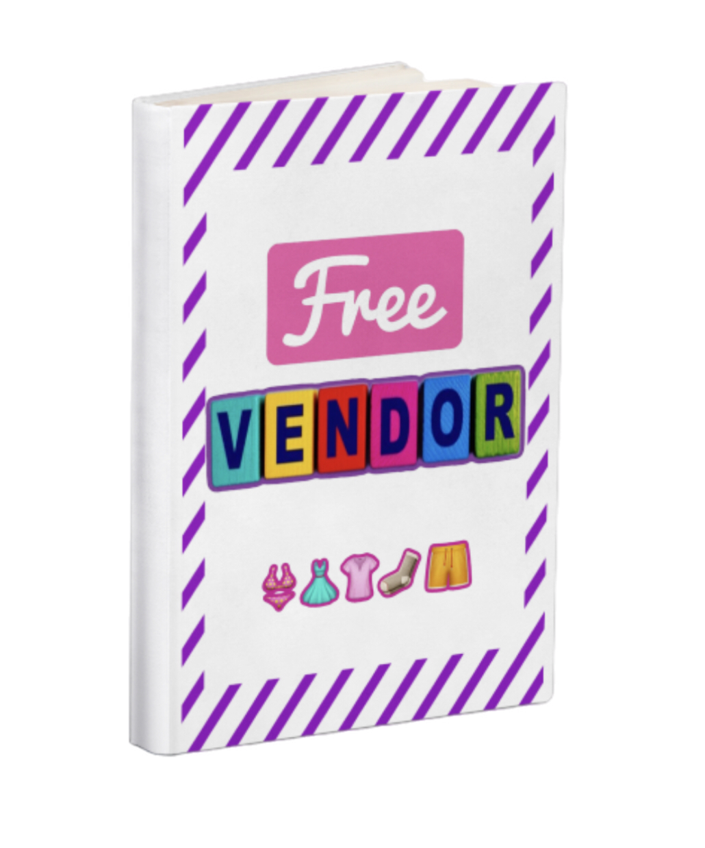 Free Vendors