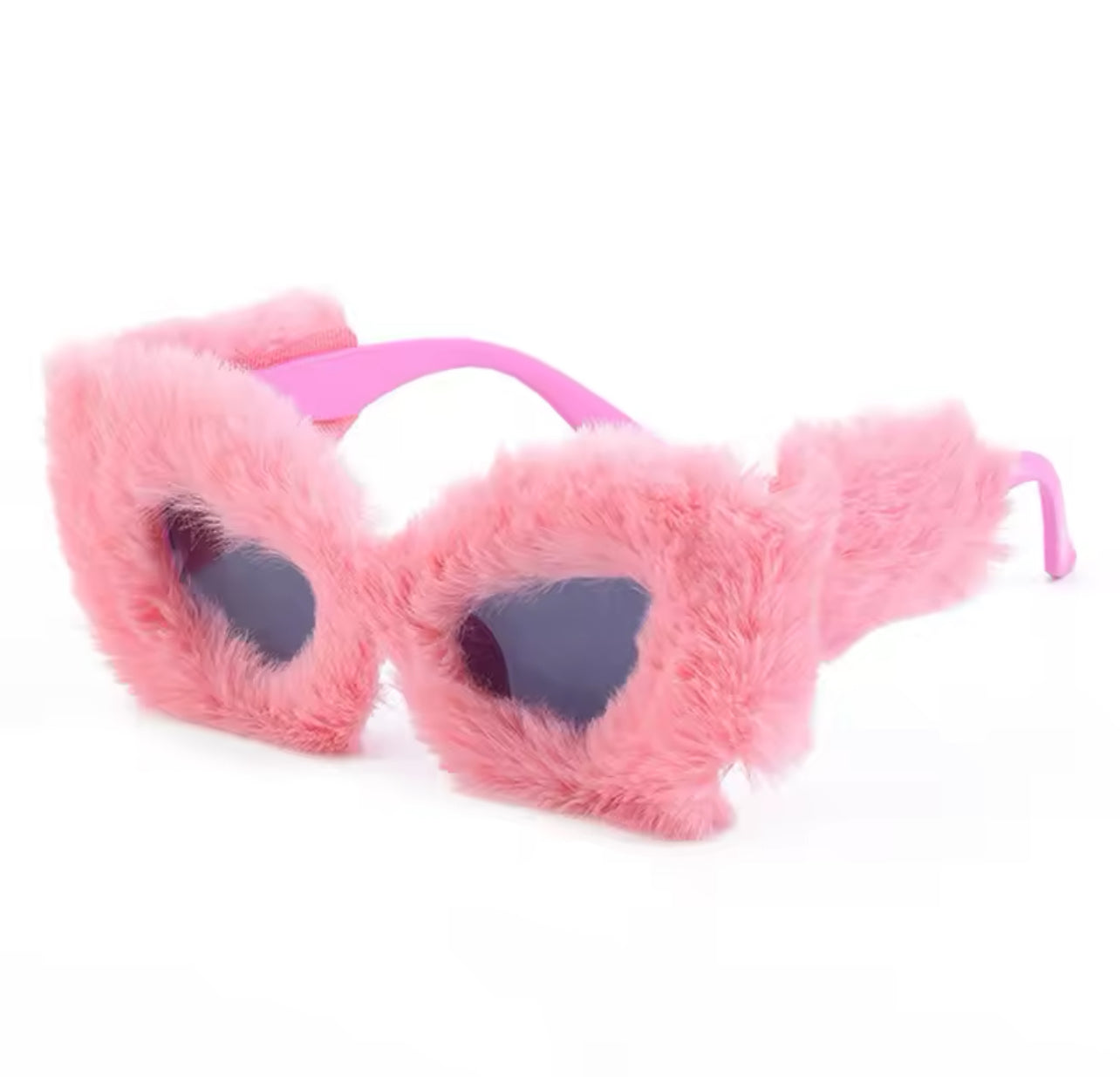 Snuggle Shades